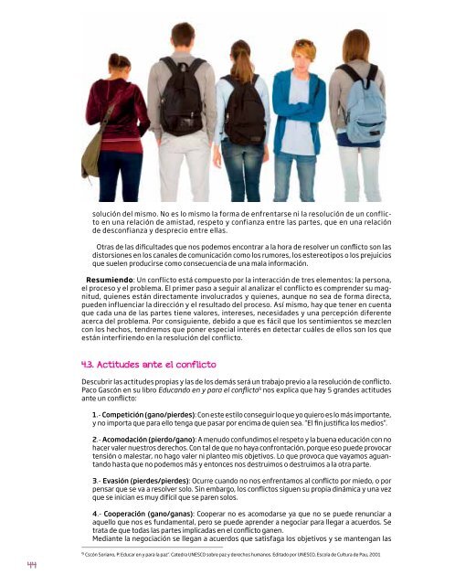 Guia_para_padres_y_madres elaborado por la empresa para la página Web