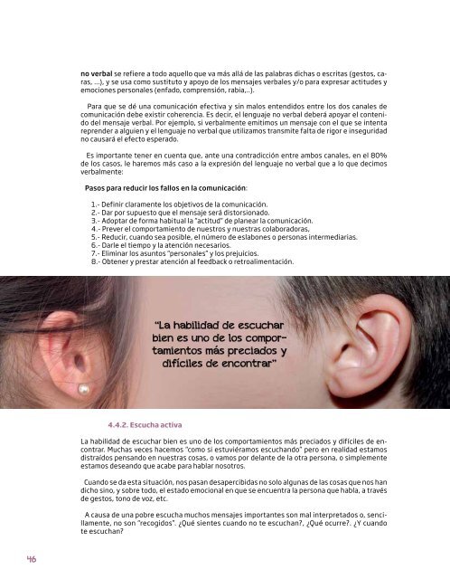 Guia_para_padres_y_madres elaborado por la empresa para la página Web