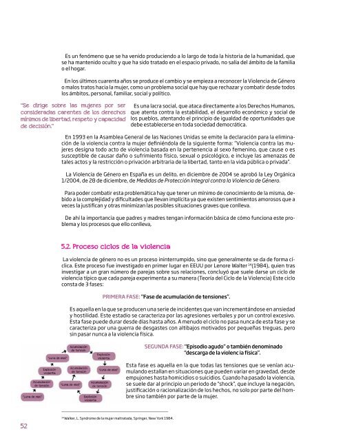 Guia_para_padres_y_madres elaborado por la empresa para la página Web