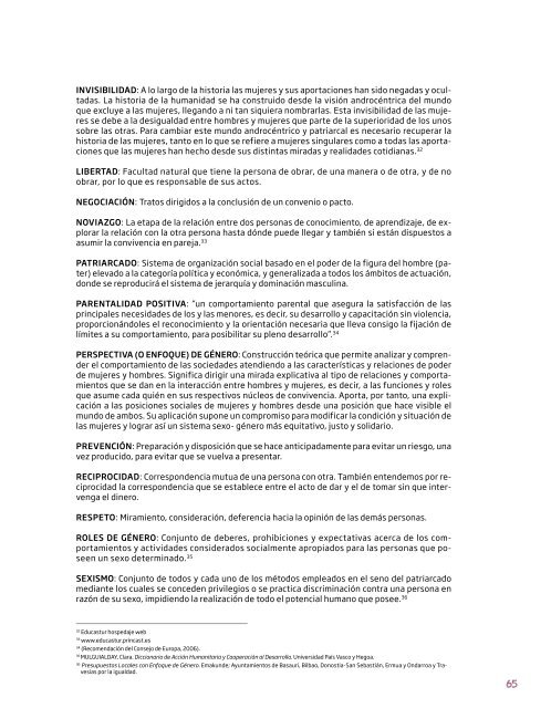 Guia_para_padres_y_madres elaborado por la empresa para la página Web