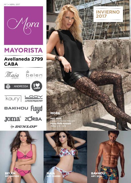 Catalogo_Mayorista_OK_baja