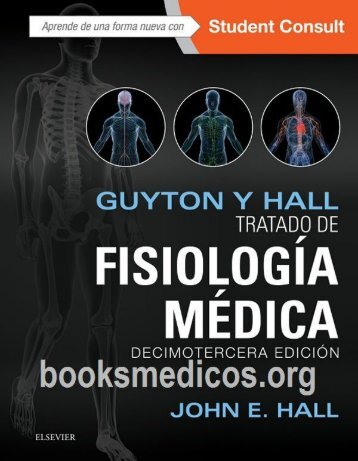 Guyton_y_Hall_Tratado_de_Fisiologia_13a_Ed