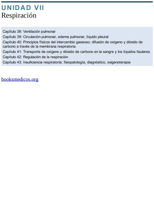 diabetes tipo 2 fisiopatología y etiología de dvt
