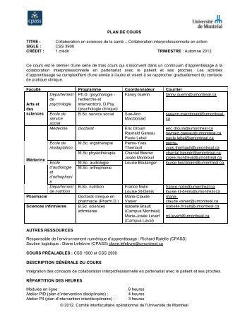 Plan_de_cours_CSS 3900 A-2012