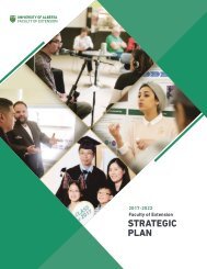 Strategic Plan 2017-22