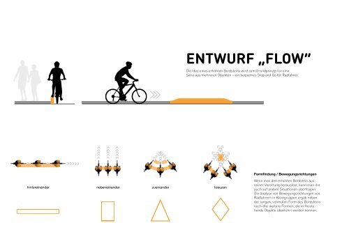 Flow_Bordsteinkonzept_online