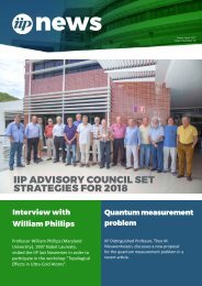 IIP News 03