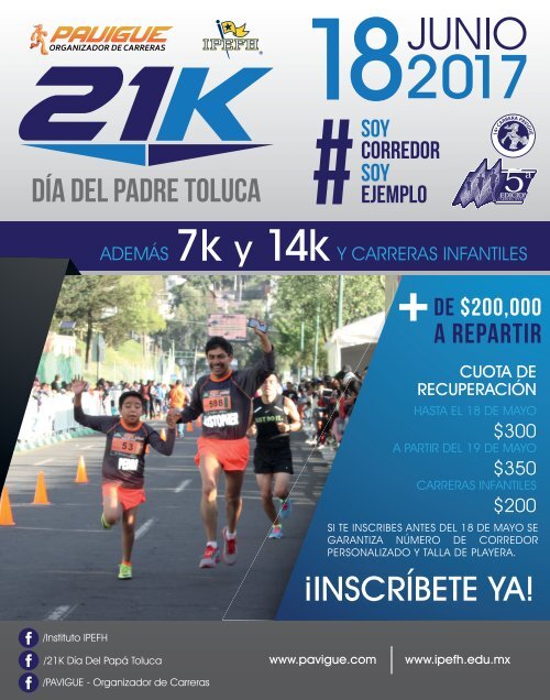 MarathoNews 188.