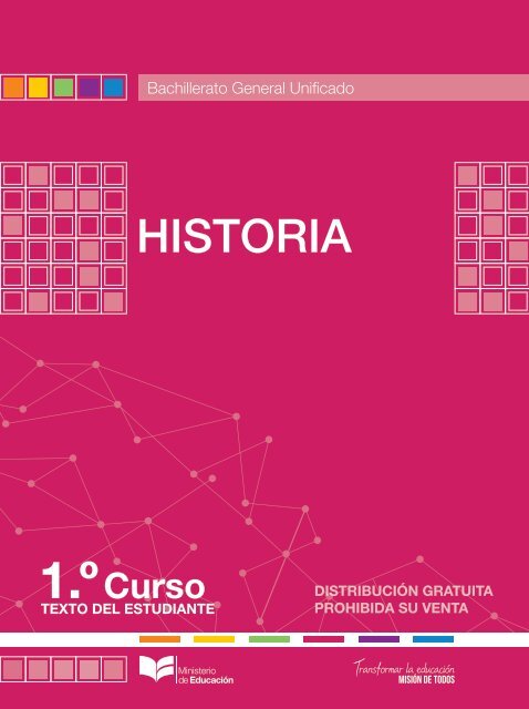 HISTORIA-1-BGU