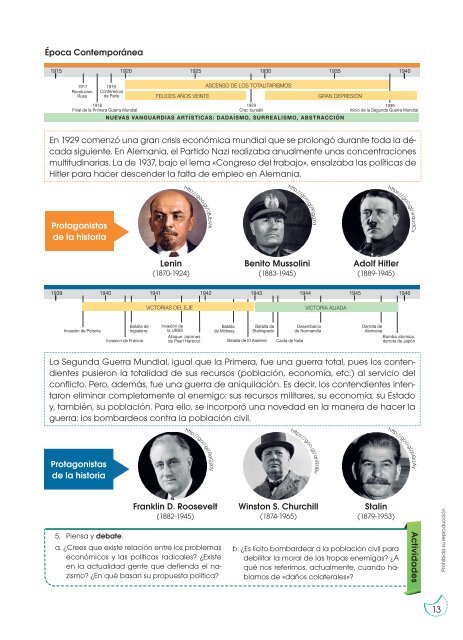 HISTORIA-1-BGU