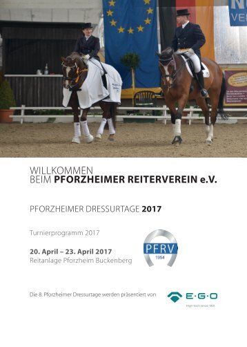 CP-Dressurtage_PFRV_2017