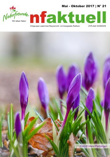 Naturfreunde mitgliedschaft kündigen