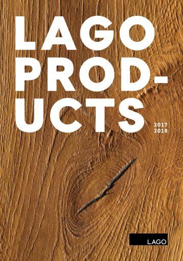 Lago_Products_2017