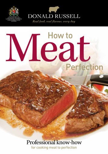 How-to-meat-perfection