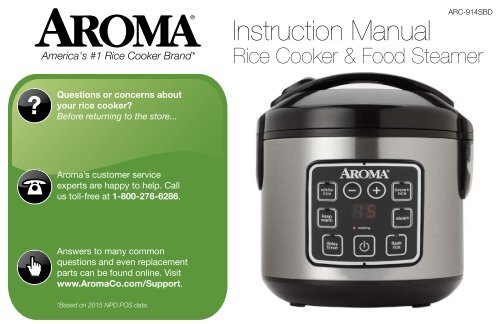 https://img.yumpu.com/58178210/1/500x640/aroma-8-cup-digital-rice-cooker-ampamp-food-steamerarc-914sbd-arc-914sbd-arc-914sbd-flash-rice-instruction-manual-8-cup-digital-rice-cooker-ampamp-food-steamer.jpg