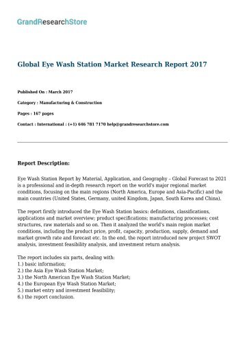 global-eye-wash-station--grandresearchstore