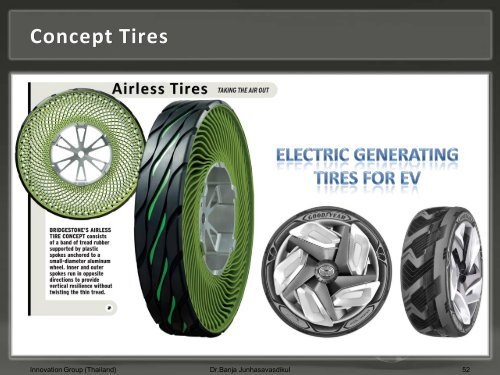 Electric Vehicle (EV)