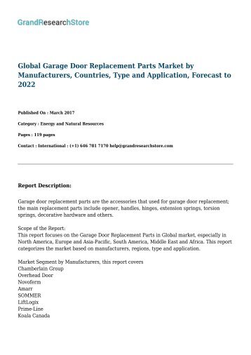 global-garage-door-replacement-parts--grandresearchstore