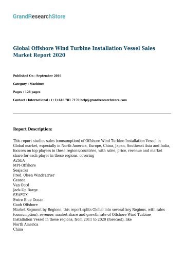 global-offshore-wind-turbine-installation-vessel-sales--grandresearchstore