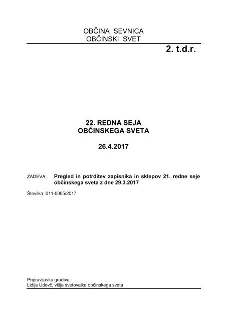 gradivo_za_22_sejo_obcinskega_sveta_obcine_sevnica_26042017