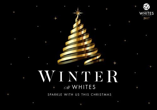 black and gold_Whites xmas brochure_A5 landscape