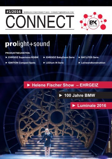 BK-Connect-Magazin_DE_2016