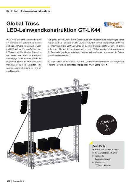 BK-Connect-Magazin_DE_2016