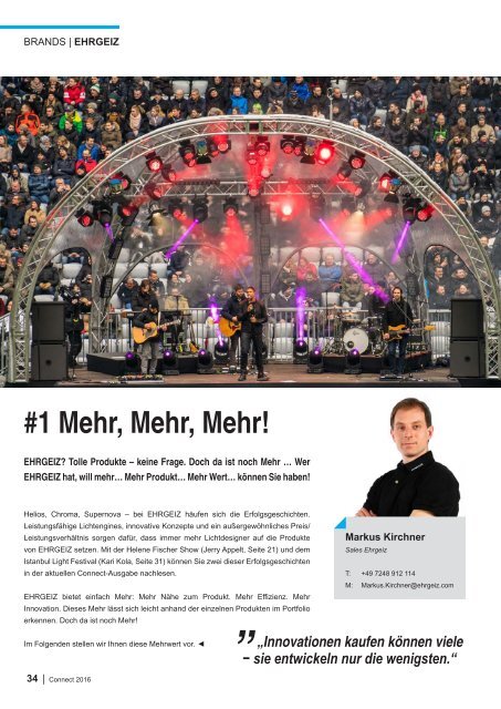 BK-Connect-Magazin_DE_2016