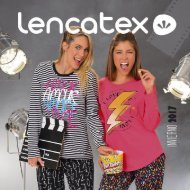 catalogo-lencatex-invierno-2017