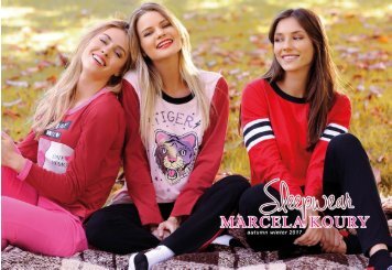 catalogo-mk-pijamas-invierno-2017