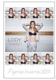 catalogo-lody-pijamas-invierno-2017