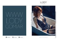 catalogo-lody-invierno-2017