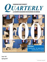 143-QUARTERLY Spring 2017 - FINAL