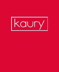 catalogo-kaury-primavera-verano-2017