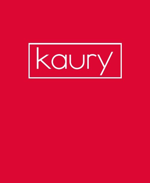 catalogo-kaury-primavera-verano-2017