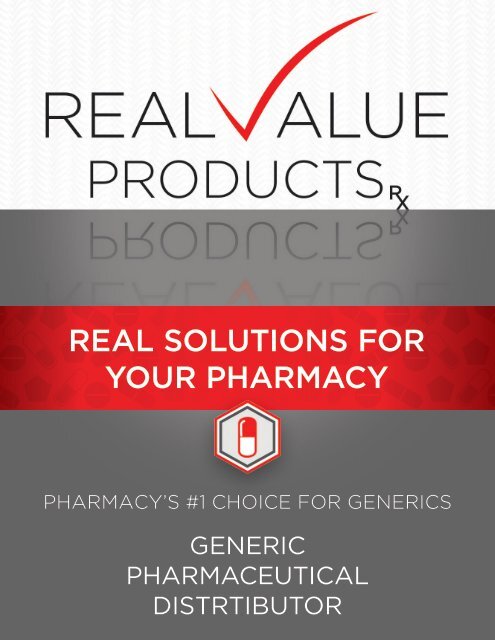 Clinical Performance Of Proflu And Rvp Assays 7 8 Download Table