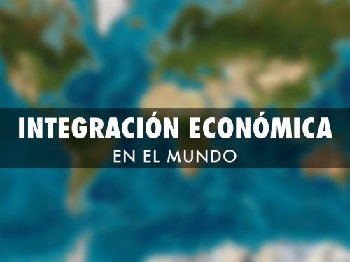 acuerdos internacionales asia occidental clases