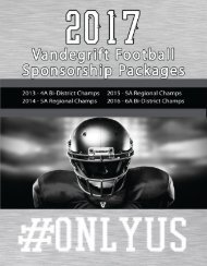 2017 Viper Football Sponsorships_FINAL