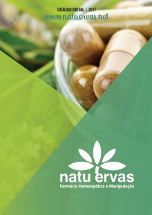 Natu Magazines