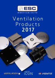 170323 Ventilation Catalogue 2017 email