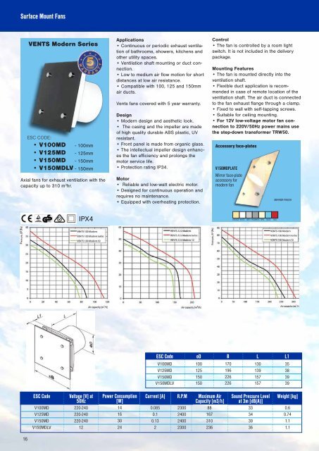 170323 Ventilation Catalogue 2017 email