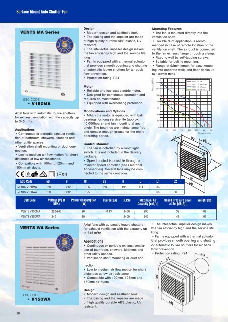 170323 Ventilation Catalogue 2017 email