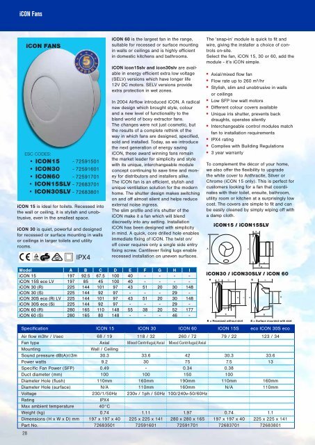 170323 Ventilation Catalogue 2017 email