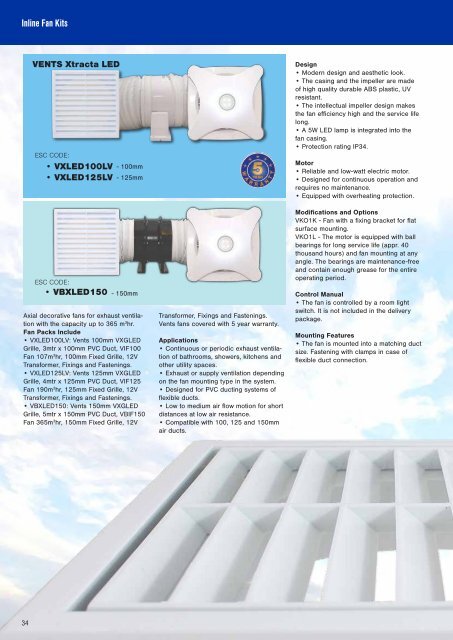 170323 Ventilation Catalogue 2017 email