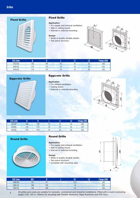 170323 Ventilation Catalogue 2017 email