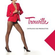 Trouville_catalogo_panty