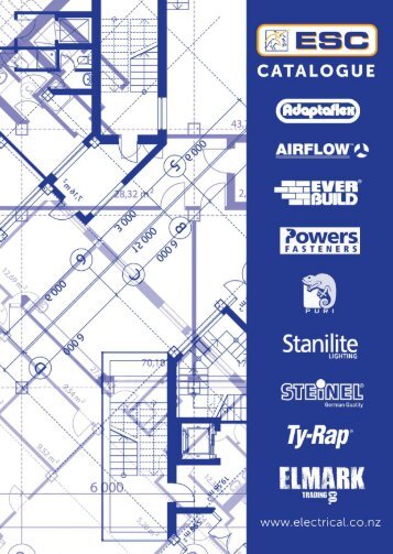 ESC CATALOGUE compressed