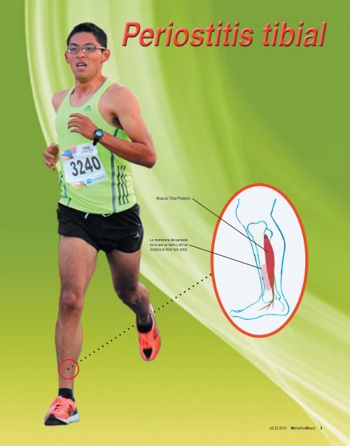 MarathoNews 157.