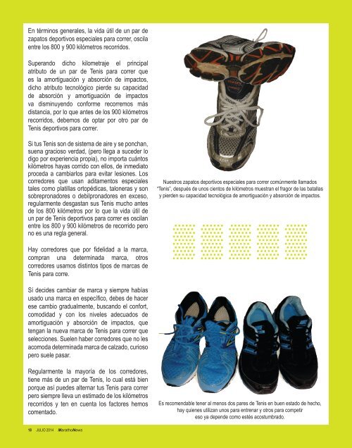 MarathoNews 157.