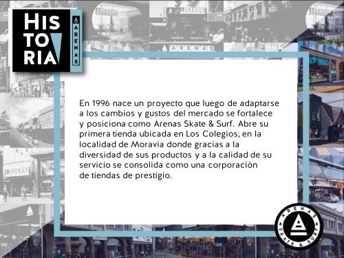 PRESENTACION ARENAS 2017 pdf